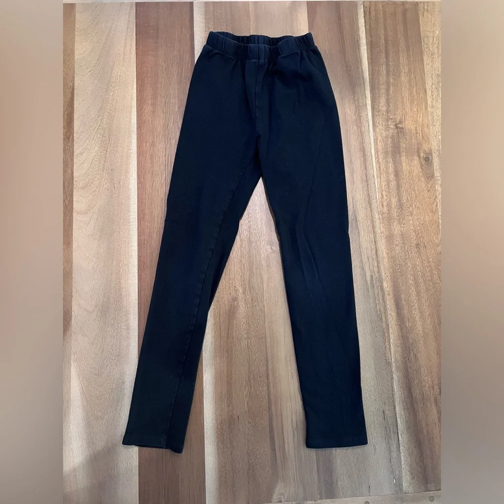 Set of 3 Gap Leggings